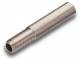 Cimco 142285 beginning sleeve , M12 9 mm