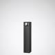 Trilux Skeo Q-B1-50-1 AM8R/700-730 1G1P ET Wegeleuchte 7021640