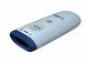 ZEBRA CS6080-HC WHITE CORDED FIPS