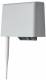 INDEXA WR100EW WLAN repeater/access point for WR100 in a weatherproof case. 26608