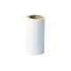 Brother BDE1J044076040 BDE-1J044076-040 76MMX44MM