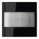Jung A3181-1SW KNX automatic switch universal 1.10 m