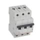 Legrand 419233