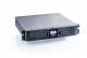 ALLNET All910019RT
