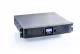 ALLNET All910019RT