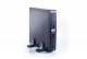 ALLNET UPS 1000VA Line-Interactive, USB/RS232, LCD display, 48,3 cm ( 19 inch )/tower