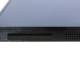 Allnet Sunlight Wall 270