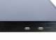 ALLNET Sunlight Wall 270