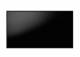 ALLNET Sunlight Wall Display 68,6 cm ( 27 inch ) High Brightness FullHD, Signage