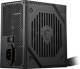 MSI 306-7ZPAY11-809