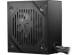MSI 306-7ZPAY11-809