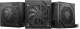 MSI 306-7ZPAY11-809 Power supply MAG A550B 550 W
