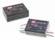 Meanwell LDH-45A-350W