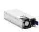 Netgear APS2000W-200NES