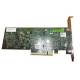 DELL 540-BBUO NIC BROADCOM 57416 DP 10G BASET