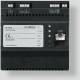 Siedle SG 150-0 Smart Gateway Schnittstelle In-Home-Bus und IP-Netzw.