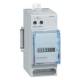 Legrand 004694