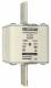 Lindner B216201 1B385. NH fuse, Size 3 425A 500VAC 440VDC 34W