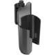 Zebra SG-MC33-RDHLST-01 MC33 Rigid Holster für Brick 