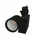 Synergy 21 S21-LED-NB00331