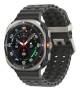 Samsung 451830036600