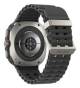 Samsung 451830036600