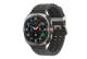 Samsung 451830036600 Galaxy Watch Ultra 64GB silber o2