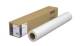 Epson C13S400080 DS Transfer General Purpose 610 mm x 30,5 m