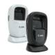 Zebra DS9308-SR4U2100AZE