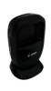 Zebra DS9308-SR4U2100AZE