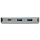 Startech.com HB31C3A1CPD3