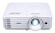 Acer MR.JY411.001