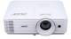 Acer MR.JY411.001