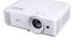 Acer MR.JY411.001