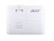 Acer MR.JY411.001