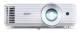 Acer MR.JY411.001 Beamer P5550 5200 ANSI lm FHD Wandhalterung LAN