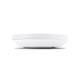 TP-Link AP9635