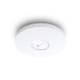 TP-Link AP9635