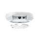 TP-Link AP9635