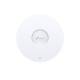 TP-Link AP9635