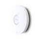 TP-Link AP9635