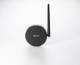 Milesight IoT HL31-868M