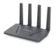 Inalp IN-SGB-FD1800