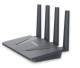 Inalp IN-SGB-FD1800