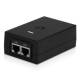 UBIQUITI NETWORKS POE-24-24W