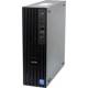AXIS Recorder Workstation • S9302 MK II