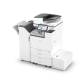 Ricoh 418297
