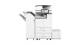 Ricoh 418297