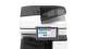 Ricoh 418297