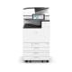 418297 RICOH IMC3000 3in1 Laserdrucker